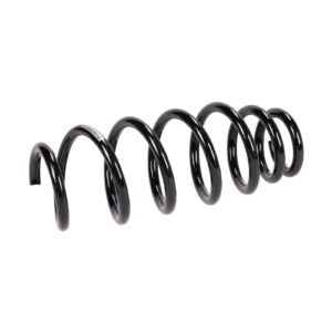Ressort de suspension avant AG Automotive - Réf. 50515158 - Pièce adaptable