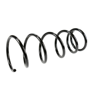 Ressort de suspension avant AG Automotive - Réf. 71768404 - Pièce adaptable