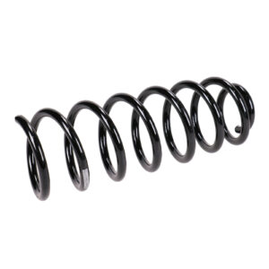 Ressort de suspension arrière AG Automotive - Réf. 1400826580 - Pièce adaptable