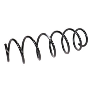 Ressort de suspension avant AG Automotive - Réf. 50701367 - Pièce adaptable