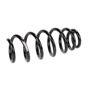 Ressort de suspension avant AG Automotive - Réf. 50515162 - Pièce adaptable