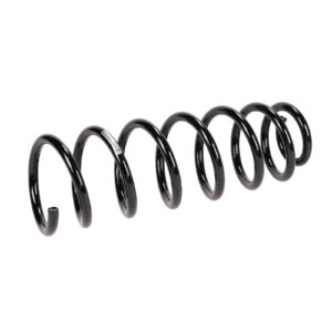 Ressort de suspension arrière / - 2 portes coulissantes AG Automotive - Réf. 1400826980 - Pièce adaptable