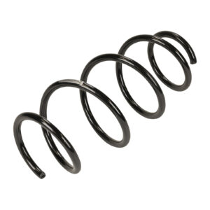 Ressort arrière AG Automotive - Réf. 52001420 - Pièce adaptable