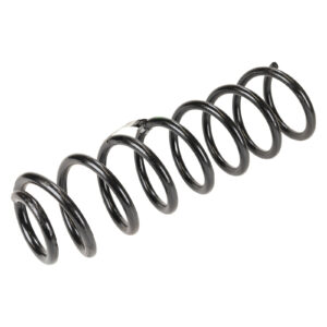 Ressort spiral - Réf. K68044517AA - Pièce origine