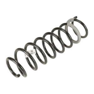 Ressort helicoidal avant - Réf. K68253658AD - Pièce origine