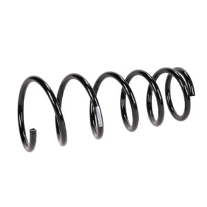 Ressort de suspension avant AG Automotive - Réf. 71768406 - Pièce adaptable