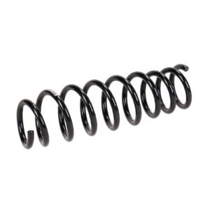 Ressort de suspension arrière AG Automotive - Réf. 50515188 - Pièce adaptable