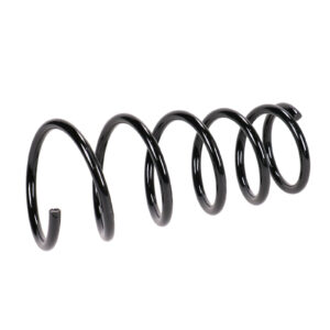 Ressort de suspension avant AG Automotive - Réf. 71768405 - Pièce adaptable
