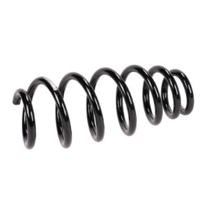 Ressort de suspension avant AG Automotive - Réf. 50515225 - Pièce adaptable