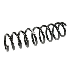 Ressort de suspension arrière AG Automotive - Réf. 50515232 - Pièce adaptable