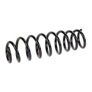 Ressort de suspension arrière AG Automotive - Réf. 50515229 - Pièce adaptable