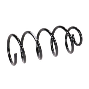 Ressort de suspension arrière AG Automotive - Réf. 52058823 - Pièce adaptable