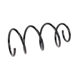 Ressort de suspension arrière AG Automotive - Réf. 60662479 - Pièce adaptable
