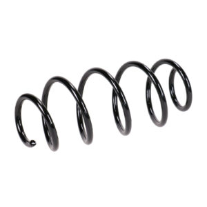 Ressort de suspension avant AG Automotive - Réf. 50707398 - Pièce adaptable