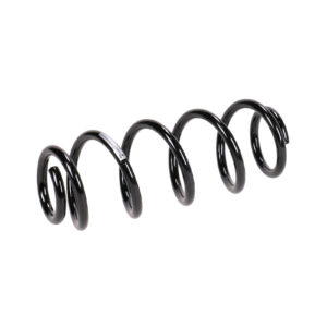 Ressort de suspension arrière AG Automotive - Réf. 71742672 - Pièce adaptable