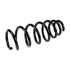 Ressort de suspension avant AG Automotive - Réf. 50515223 - Pièce adaptable