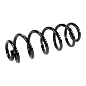 Ressort de suspension arrière AG Automotive - Réf. 71768717 - Pièce adaptable