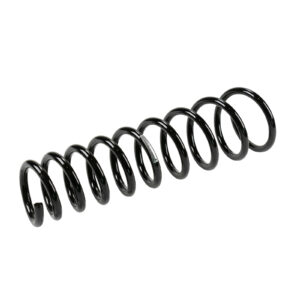 Ressort de suspension avant AG Automotive - Réf. 51772433 - Pièce adaptable