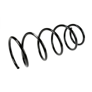 Ressort de suspension avant AG Automotive - Réf. 60653941 - Pièce adaptable