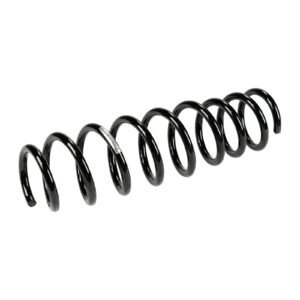 Ressort de suspension arrière AG Automotive - Réf. 50515231 - Pièce adaptable