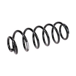 Ressort de suspension arrière AG Automotive - Réf. 51795369 - Pièce adaptable