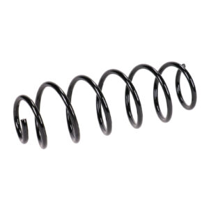 Ressort de suspension arrière AG Automotive - Réf. 50518645 - Pièce adaptable