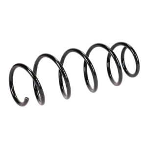 Ressort de suspension avant AG Automotive - Réf. 50701547 - Pièce adaptable