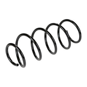 Ressort de suspension avant AG Automotive - Réf. 46764236 - Pièce adaptable