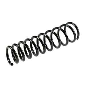 Ressort de suspension avant AG Automotive - Réf. 46763904 - Pièce adaptable