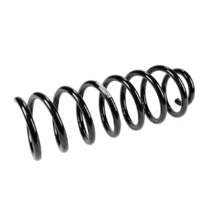 Ressort de suspension avant AG Automotive - Réf. 60658367 - Pièce adaptable