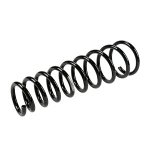 Ressort de suspension avant AG Automotive - Réf. 51772432 - Pièce adaptable