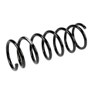 Ressort de suspension arrière AG Automotive - Réf. 46761147 - Pièce adaptable