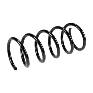Ressort de suspension arrière AG Automotive - Réf. 52060126 - Pièce adaptable
