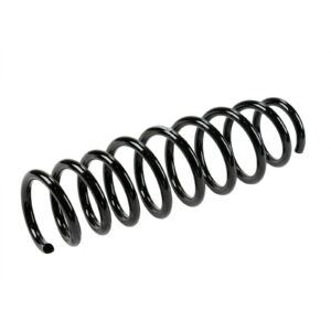 Ressort de suspension arrière AG Automotive - Réf. 50515233 - Pièce adaptable