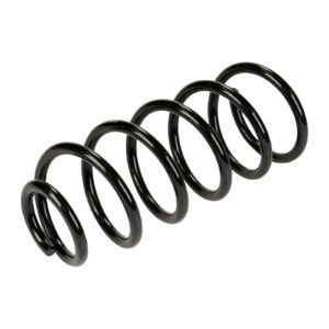 Ressort de suspension arrière AG Automotive - Réf. 46763430 - Pièce adaptable