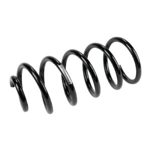 Ressort de suspension arrière AG Automotive - Réf. 46448527 - Pièce adaptable