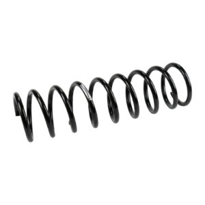 Ressort de suspension arrière AG Automotive - Réf. 60687619 - Pièce adaptable