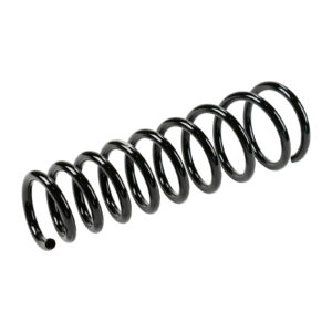 Ressort de suspension avant AG Automotive - Réf. 60674405 - Pièce adaptable