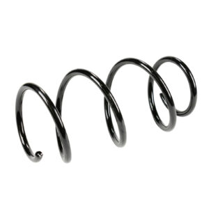 Ressort de suspension avant AG Automotive - Réf. 51856840 - Pièce adaptable