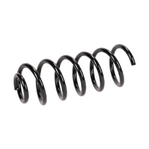 Ressort de suspension arrière AG Automotive - Réf. 51819845 - Pièce adaptable