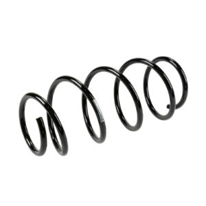 Ressort de suspension avant AG Automotive - Réf. 51856850 - Pièce adaptable