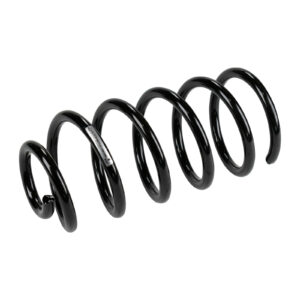 Ressort de suspension arrière AG Automotive - Réf. 7782343 - Pièce adaptable