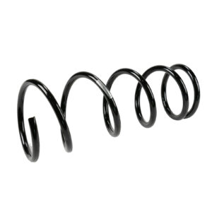 Ressort de suspension avant AG Automotive - Réf. 71768400 - Pièce adaptable