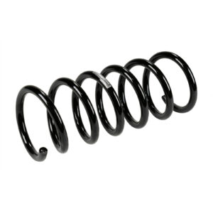 Ressort de suspension arrière AG Automotive - Réf. 51744771 - Pièce adaptable