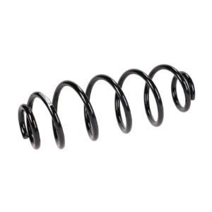Ressort de suspension arrière AG Automotive - Réf. 52102498 - Pièce adaptable