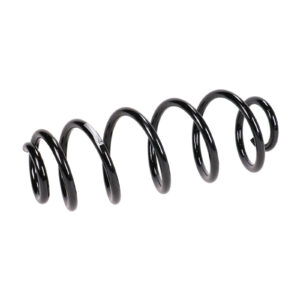Ressort de suspension arrière AG Automotive - Réf. 51977423 - Pièce adaptable