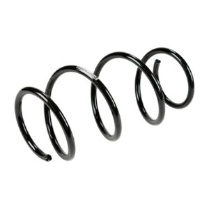 Ressort de suspension avant AG Automotive - Réf. 51856848 - Pièce adaptable