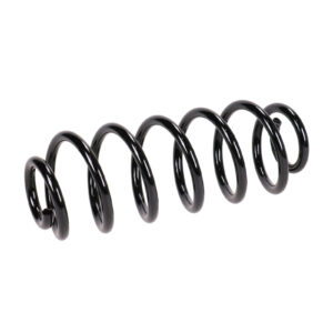 Ressort de suspension arrière AG Automotive - Réf. 51864627 - Pièce adaptable