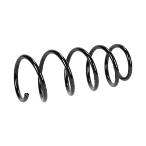 Ressort de suspension avant AG Automotive - Réf. 50534842 - Pièce adaptable