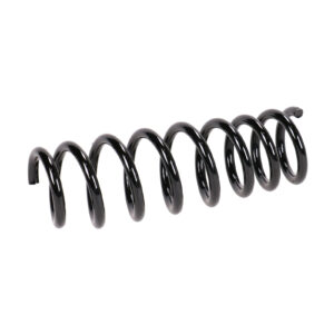 Ressort de suspension arrière AG Automotive - Réf. 50705822 - Pièce adaptable